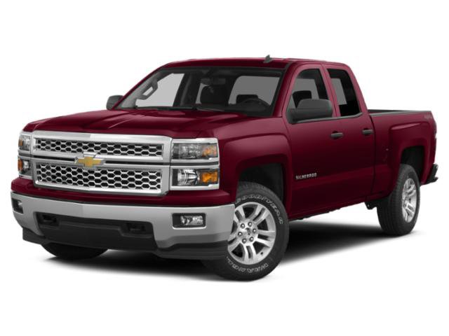 chevrolet silverado 1500 2015 1GCRCPEC3FZ280091 image chevrolet silverado 1500 2015 1GCRCPEC3FZ280091 image